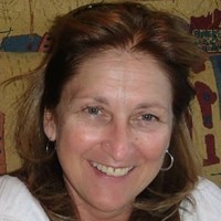Estelle Bissonnette