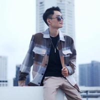 micheal tan jun en