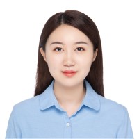 杨珂宇