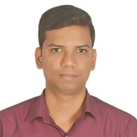 Sanjay Ganganna Bhosale
