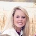 Jessica Herbinger