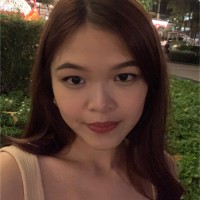 Ching Yee Yap