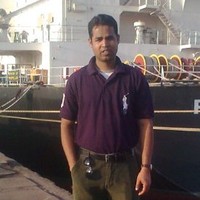 Abdul Owahid