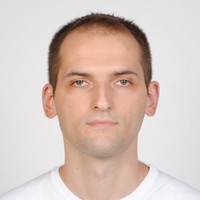 Aleksandar Ivanov