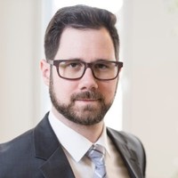 Alexander Bassis, Phd