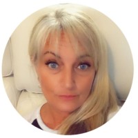 Marcy Mailloux