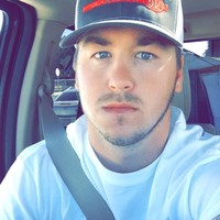Tyler Hodges Rockwater