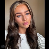 Alex Wynne