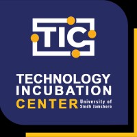 Technology Incubation Center