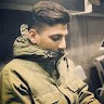 Fady Traboulsi