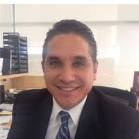 Brian Torres