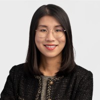Amanda Li