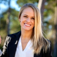 Justine Markowski, Aia, Leed Ap