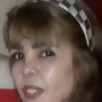 Mahnaz Esmaeilzadeh