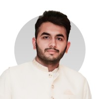 Mian Zain Ul Tahir