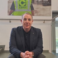 Paul Turner