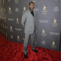 Derrick Brew