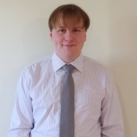 Angus Moroney