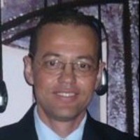 Elcio Martins