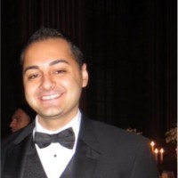 Zooby Qizilbash