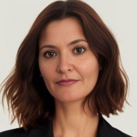 Varvara (Barbara) Alimisi (Phd, Miet)