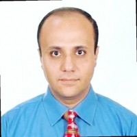 Maher Botros