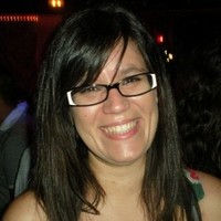 Sònia Casadevall Casas