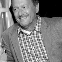 Thomas Neuhauser