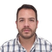 Daniel Ortiz Perilla