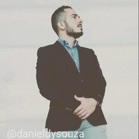 Daniel Teixeira De Souza