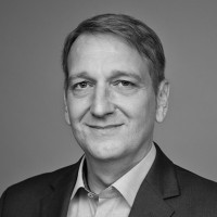 Thorsten Gierling