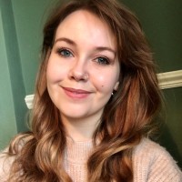 Emma Cox