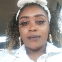 Tracy Mazura