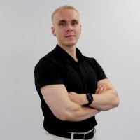 Lauri Seppälä