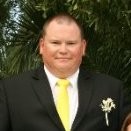 Jonathan Williams