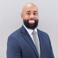 Jeremiah Anderson