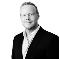 Niklas Bååth