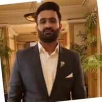 Bilal Siddique