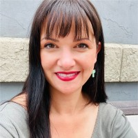 Rebecca Blankenship