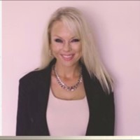 Jancelyn Kasper