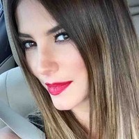Gaby Espino