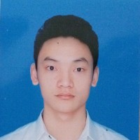 Tuấn Anh Trần