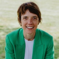 Stien Michiels / STI.LL