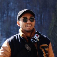 Earl Oducayen