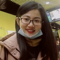 Vivian Mao