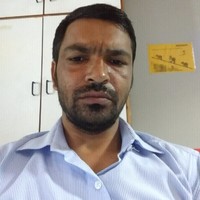 Jiva Parmar