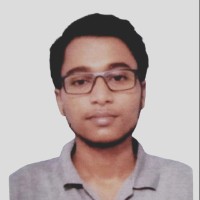 Arijit Mondal