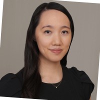 Eunice Hsu Fan