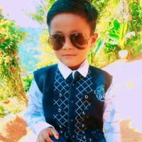 Prem Rana