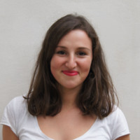 Angélie L.